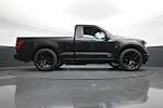 New 2025 Ford F-150 XL Regular Cab 4x4 Pickup for sale #SKE22813 - photo 37