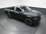 New 2025 Ford F-150 XL Regular Cab 4x4 Pickup for sale #SKE22813 - photo 38