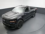 New 2025 Ford F-150 XL Regular Cab 4x4 Pickup for sale #SKE22813 - photo 39