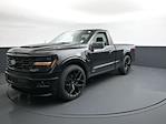 New 2025 Ford F-150 XL Regular Cab 4x4 Pickup for sale #SKE22813 - photo 4