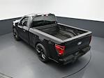 New 2025 Ford F-150 XL Regular Cab 4x4 Pickup for sale #SKE22813 - photo 40