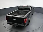 New 2025 Ford F-150 XL Regular Cab 4x4 Pickup for sale #SKE22813 - photo 41
