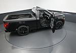 New 2025 Ford F-150 XL Regular Cab 4x4 Pickup for sale #SKE22813 - photo 42