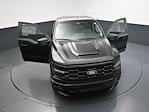 New 2025 Ford F-150 XL Regular Cab 4x4 Pickup for sale #SKE22813 - photo 43