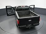 New 2025 Ford F-150 XL Regular Cab 4x4 Pickup for sale #SKE22813 - photo 45