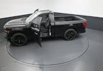 New 2025 Ford F-150 XL Regular Cab 4x4 Pickup for sale #SKE22813 - photo 46