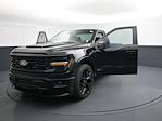 New 2025 Ford F-150 XL Regular Cab 4x4 Pickup for sale #SKE22813 - photo 48