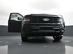 New 2025 Ford F-150 XL Regular Cab 4x4 Pickup for sale #SKE22813 - photo 49