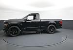New 2025 Ford F-150 XL Regular Cab 4x4 Pickup for sale #SKE22813 - photo 5