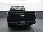 New 2025 Ford F-150 XL Regular Cab 4x4 Pickup for sale #SKE22813 - photo 7