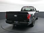 New 2025 Ford F-150 XL Regular Cab 4x4 Pickup for sale #SKE22813 - photo 2
