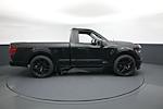 New 2025 Ford F-150 XL Regular Cab 4x4 Pickup for sale #SKE22813 - photo 8