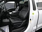 New 2025 Ford F-150 XL Regular Cab 4x4 Pickup for sale #SKE22867 - photo 10