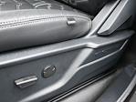 New 2025 Ford F-150 XL Regular Cab 4x4 Pickup for sale #SKE22867 - photo 11