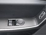 New 2025 Ford F-150 XL Regular Cab 4x4 Pickup for sale #SKE22867 - photo 12