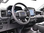 New 2025 Ford F-150 XL Regular Cab 4x4 Pickup for sale #SKE22867 - photo 13