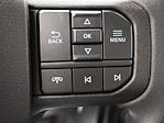 New 2025 Ford F-150 XL Regular Cab 4x4 Pickup for sale #SKE22867 - photo 14