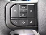 New 2025 Ford F-150 XL Regular Cab 4x4 Pickup for sale #SKE22867 - photo 15
