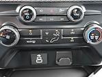 New 2025 Ford F-150 XL Regular Cab 4x4 Pickup for sale #SKE22867 - photo 19