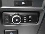New 2025 Ford F-150 XL Regular Cab 4x4 Pickup for sale #SKE22867 - photo 20
