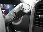 New 2025 Ford F-150 XL Regular Cab 4x4 Pickup for sale #SKE22867 - photo 21