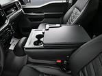 New 2025 Ford F-150 XL Regular Cab 4x4 Pickup for sale #SKE22867 - photo 22