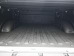 New 2025 Ford F-150 XL Regular Cab 4x4 Pickup for sale #SKE22867 - photo 23