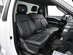 New 2025 Ford F-150 XL Regular Cab 4x4 Pickup for sale #SKE22867 - photo 24