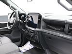 New 2025 Ford F-150 XL Regular Cab 4x4 Pickup for sale #SKE22867 - photo 25