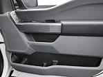 New 2025 Ford F-150 XL Regular Cab 4x4 Pickup for sale #SKE22867 - photo 26