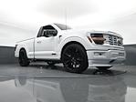 New 2025 Ford F-150 XL Regular Cab 4x4 Pickup for sale #SKE22867 - photo 27