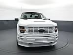 New 2025 Ford F-150 XL Regular Cab 4x4 Pickup for sale #SKE22867 - photo 3