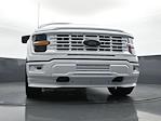 New 2025 Ford F-150 XL Regular Cab 4x4 Pickup for sale #SKE22867 - photo 28