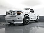 New 2025 Ford F-150 XL Regular Cab 4x4 Pickup for sale #SKE22867 - photo 29