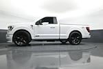 New 2025 Ford F-150 XL Regular Cab 4x4 Pickup for sale #SKE22867 - photo 30