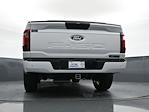 New 2025 Ford F-150 XL Regular Cab 4x4 Pickup for sale #SKE22867 - photo 32