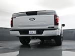 New 2025 Ford F-150 XL Regular Cab 4x4 Pickup for sale #SKE22867 - photo 33