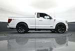 New 2025 Ford F-150 XL Regular Cab 4x4 Pickup for sale #SKE22867 - photo 34