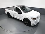 New 2025 Ford F-150 XL Regular Cab 4x4 Pickup for sale #SKE22867 - photo 35