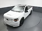 New 2025 Ford F-150 XL Regular Cab 4x4 Pickup for sale #SKE22867 - photo 36