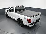New 2025 Ford F-150 XL Regular Cab 4x4 Pickup for sale #SKE22867 - photo 37