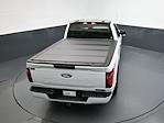 New 2025 Ford F-150 XL Regular Cab 4x4 Pickup for sale #SKE22867 - photo 38