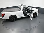 New 2025 Ford F-150 XL Regular Cab 4x4 Pickup for sale #SKE22867 - photo 39
