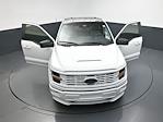 New 2025 Ford F-150 XL Regular Cab 4x4 Pickup for sale #SKE22867 - photo 40