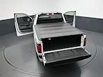 New 2025 Ford F-150 XL Regular Cab 4x4 Pickup for sale #SKE22867 - photo 41