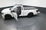 New 2025 Ford F-150 XL Regular Cab 4x4 Pickup for sale #SKE22867 - photo 42