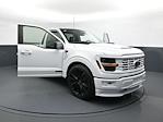 New 2025 Ford F-150 XL Regular Cab 4x4 Pickup for sale #SKE22867 - photo 43