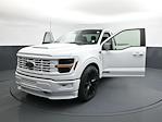 New 2025 Ford F-150 XL Regular Cab 4x4 Pickup for sale #SKE22867 - photo 44