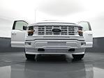 New 2025 Ford F-150 XL Regular Cab 4x4 Pickup for sale #SKE22867 - photo 45