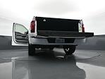 New 2025 Ford F-150 XL Regular Cab 4x4 Pickup for sale #SKE22867 - photo 46